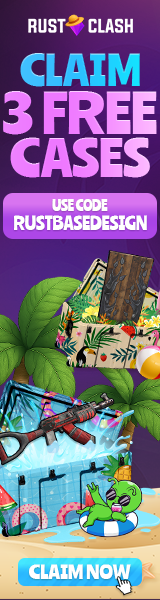 Banner Advertisement