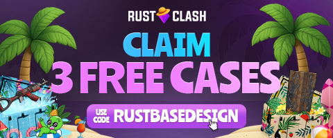 Site Promo