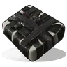 C4