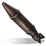rockets