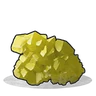 sulfur